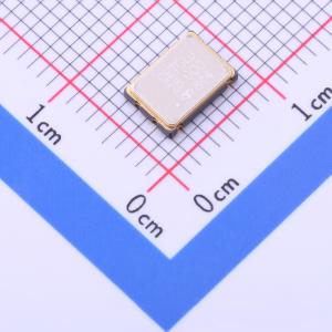 OCETGLJANF-25MHZ商品缩略图