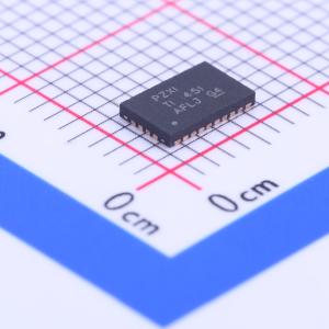 TPS65640RHRR商品缩略图