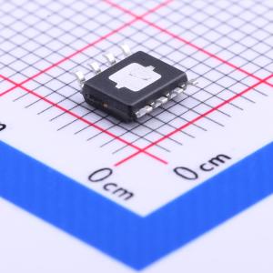 AD8099ARDZ商品缩略图