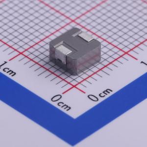 MWSA0503S-1R0MT商品缩略图