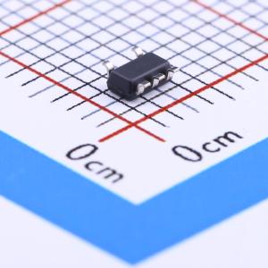 TPS77001DBVR商品缩略图