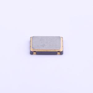 OCETGLJANF-1.8432MHZ商品缩略图