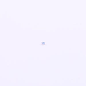 LQP03TG1N3C02D商品缩略图