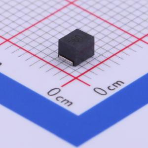 NLV32T-560J-EFD商品缩略图