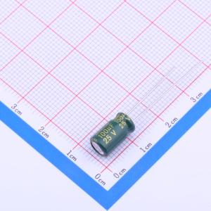 25ME100AX商品缩略图