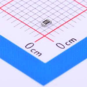 ARG03FTC8061商品缩略图