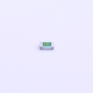 RN732ATTD6201B25商品缩略图