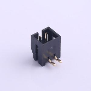 A2005WR-02P商品缩略图