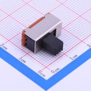 MFP221N商品缩略图