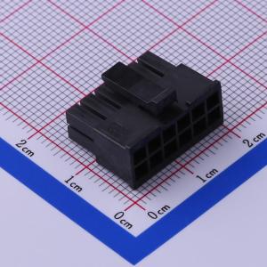 FHG30001-D12M2K6B商品缩略图