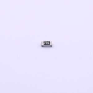 0603WAD6491T5E商品缩略图