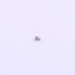 HCI1005F-68NJ-M8商品缩略图