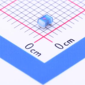 HSC0805-27NJ-T商品缩略图