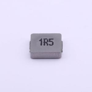 MWSA0618S-1R5MT商品缩略图