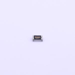 ARG05FTC90R9商品缩略图