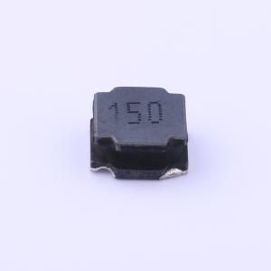 LVS808040-150M-N商品缩略图