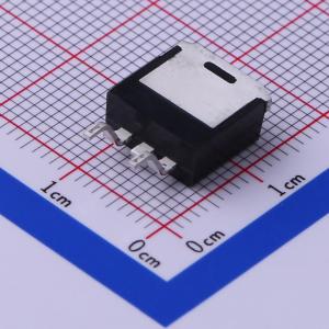 IRF2805STRLPBF商品缩略图