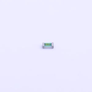 RN731JTTD3300B25商品缩略图