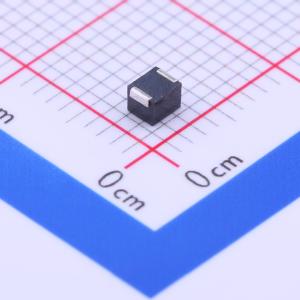 NLV25T-R10J-EFD商品缩略图