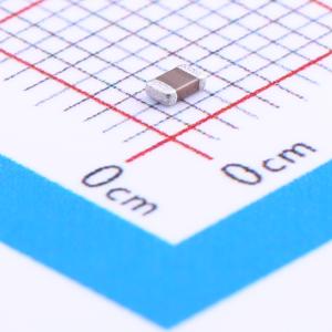 08055G104ZAT2A商品缩略图