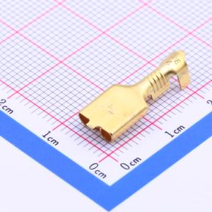 170032-2商品缩略图