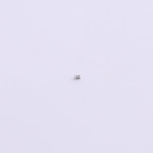 GRM0335C1E331GA01D商品缩略图