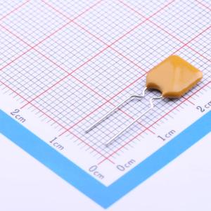 FRT190-33F商品缩略图