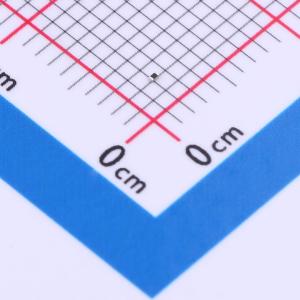 RTT01621JTH商品缩略图