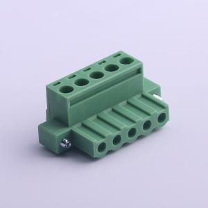 KF2EDGKM-5.0-5P商品缩略图