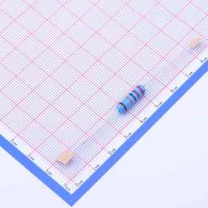 MFR3WSFTE73-220K商品缩略图