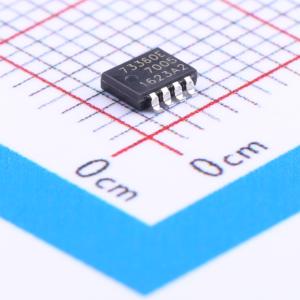 BUK7M33-60E,115商品缩略图