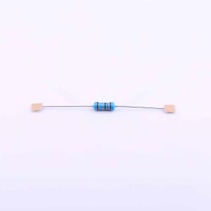 RN 1W 13R F T/B A1商品缩略图