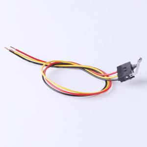 SPVQ351400商品缩略图