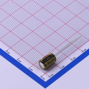 LKMC0901J560MF商品缩略图