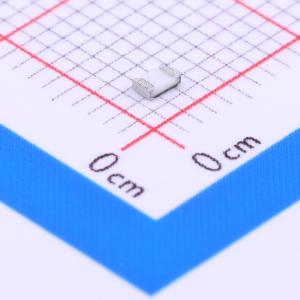 ARG05FTC2150商品缩略图