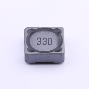 MS124-330MT商品缩略图