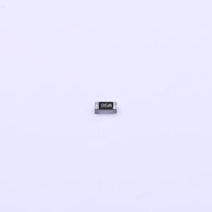 CR0603-FX-7680ELF商品缩略图