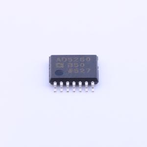 AD5280BRUZ50商品缩略图