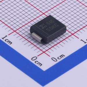 S5KC-13-F商品缩略图