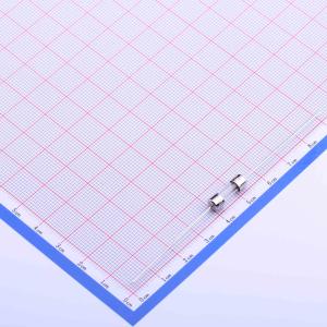 0230002.MXP商品缩略图