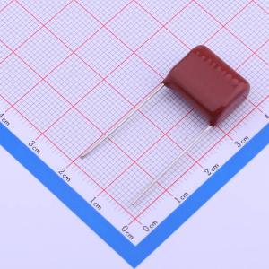 C312A105J6SC000商品缩略图