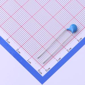 CK45-B3DD101KYANA商品缩略图