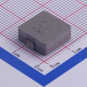 MS1350-R47M商品缩略图