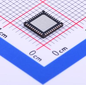 TLC5951RTAR商品缩略图