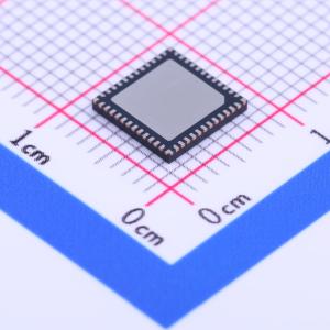 TB62216FTG,C8,EL商品缩略图