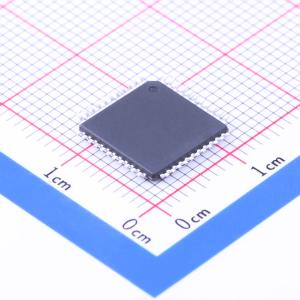 ATMEGA324PV-10AU商品缩略图