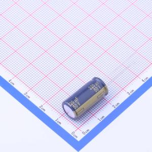 EEUFC1H221商品缩略图