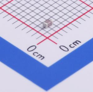 CL10CR75BB8NNNC商品缩略图