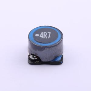 SLF10165T-4R7N4R73PF商品缩略图