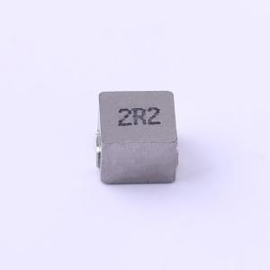 MWSA0605S-2R2MT商品缩略图